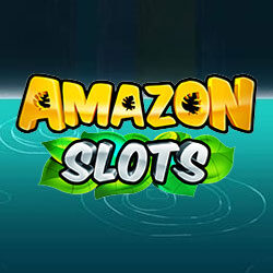 Amazon Slots