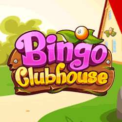 Bingo Clubhouse