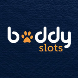 Buddy Slots