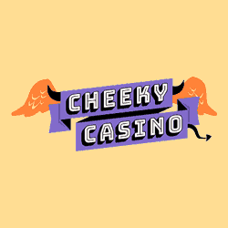 Cheeky Casino