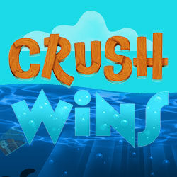 Crush Wins