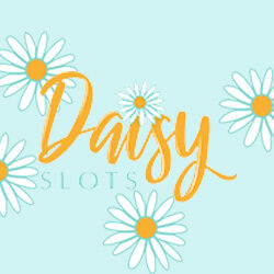 Daisy Slots