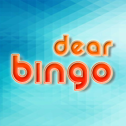 Dear Bingo