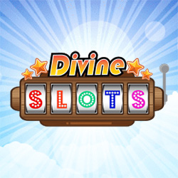 Divine Slots