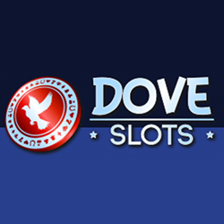 Dove Slots