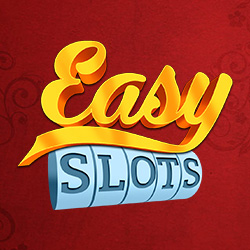 Easy Slots