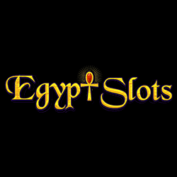 Egypt Slots