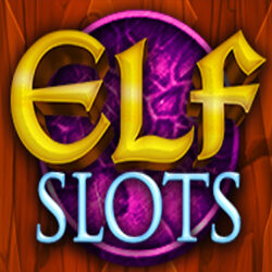 Elf Slots