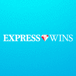 Express Wins