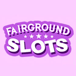 Fairground Slots