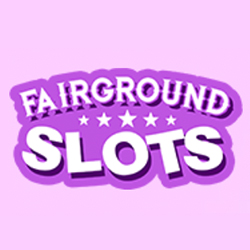 Fairground Slots