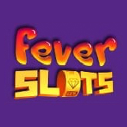 Fever Slots