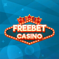 Freebet Casino