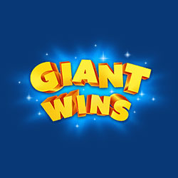 Giant Wins