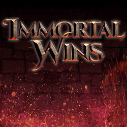 Immortal Wins