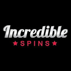 Incredible Spins