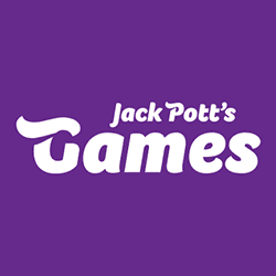 Jack Pott's Games