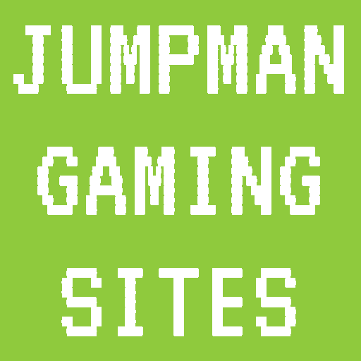 Jumpman Gaming Sites