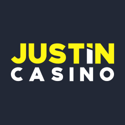 Justin Casino