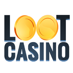 Loot Casino