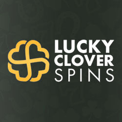 Lucky Clover Spins