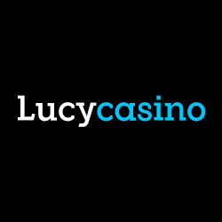 Lucy Casino