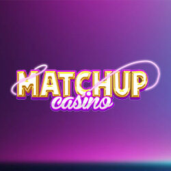 Matchup Casino