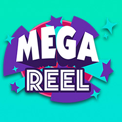 Mega Reel