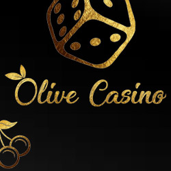 Olive Casino