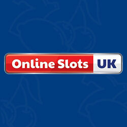 Online Slots UK