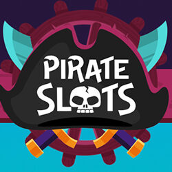 Pirate Slots