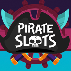 Pirate Slots