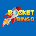 Rocket Bingo