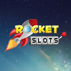 Rocket Slots