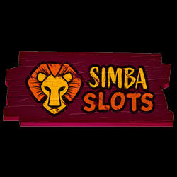 Simba Slots