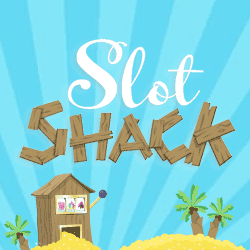 Slot Shack