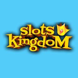 Slots Kingdom