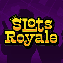 Slots Royale