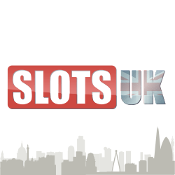 Slots UK