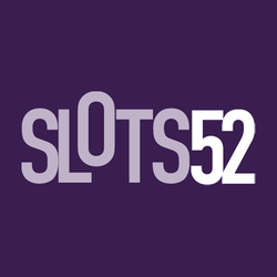 Slots52