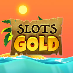 Slots Gold