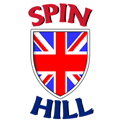 Spin Hill Casino