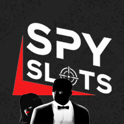 Spy Slots