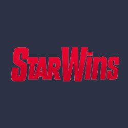 Star Wins