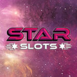 Star Slots logo