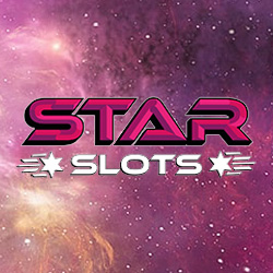 Star Slots