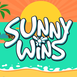 Sunny Wins