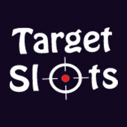Target Slots