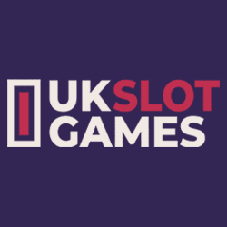 UK Slot Games