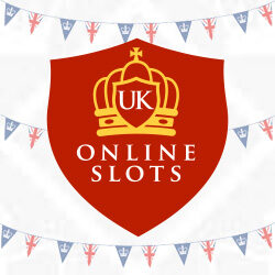 UK Online Slots